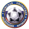 Томская областная федерация футбола